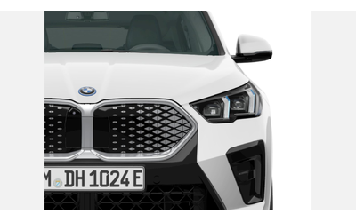bmw-ix2-xdrive30 - 5