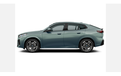 bmw-ix2-xdrive30 - 3