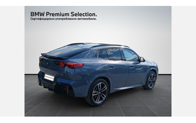 bmw-ix2-xdrive30 - 1