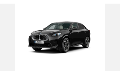 bmw-ix2-xdrive30 - 1