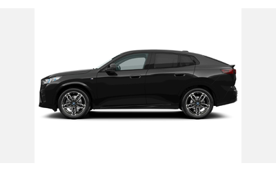 bmw-ix2-xdrive30 - 3
