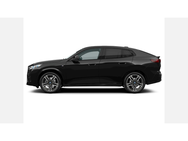 BMW iX2 xDrive30 - автомобили, коли, обяви за нови и употребявани 3
