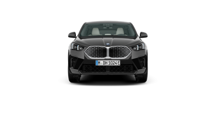 BMW iX2 xDrive30 - автомобили, коли, обяви за нови и употребявани 9