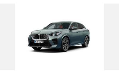 bmw-ix2-xdrive30 - 1