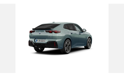 bmw-ix2-xdrive30 - 2