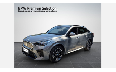 bmw-ix2-xdrive30 - 0