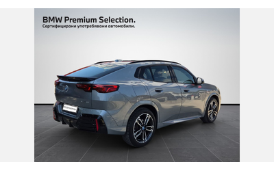 bmw-ix2-xdrive30 - 1