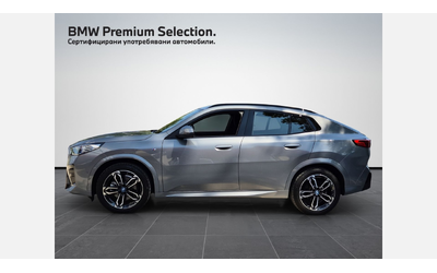 bmw-ix2-xdrive30 - 2