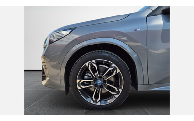bmw-ix2-xdrive30 - 3