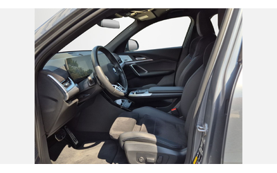 bmw-ix2-xdrive30 - 4