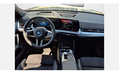 bmw-ix2-xdrive30 - 5