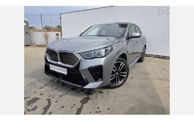 bmw-ix2-xdrive30 - 0