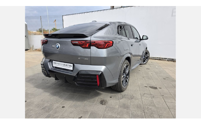 bmw-ix2-xdrive30 - 1