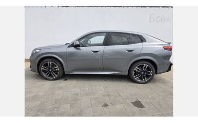 bmw-ix2-xdrive30 - 2