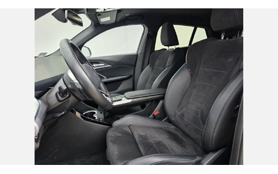 bmw-ix2-xdrive30 - 5