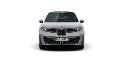 BMW iX3 50 xDrive - автомобили, коли, обяви за нови и употребявани 12