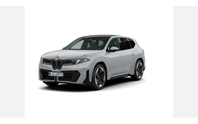 bmw-ix3-50-xdrive - 1