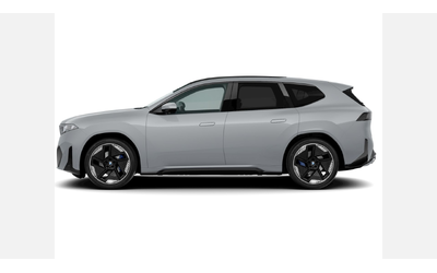 bmw-ix3-50-xdrive - 3