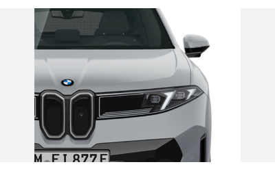 bmw-ix3-50-xdrive - 5