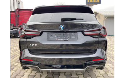 bmw-ix3 - 4