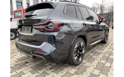 bmw-ix3 - 5