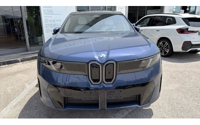 bmw-ix3 - 2