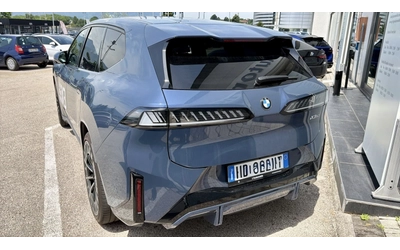 bmw-ix3 - 3