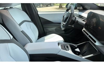 bmw-ix3 - 5