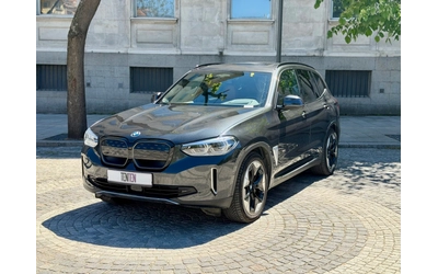 bmw-ix3 - 0