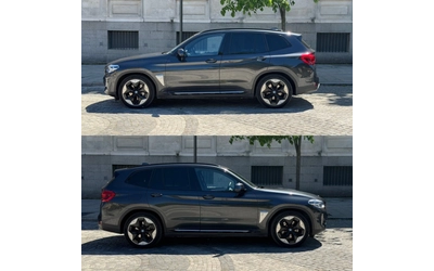 bmw-ix3 - 2