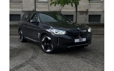 bmw-ix3 - 3