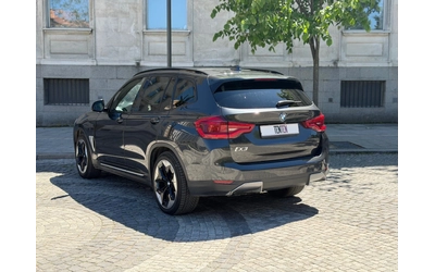 bmw-ix3 - 4