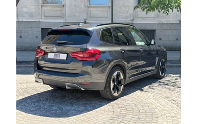 bmw-ix3 - 5