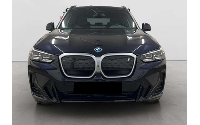 bmw-ix3-ix3-m-pack - 1