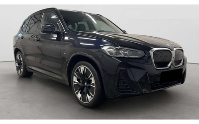 bmw-ix3-ix3-m-pack - 2