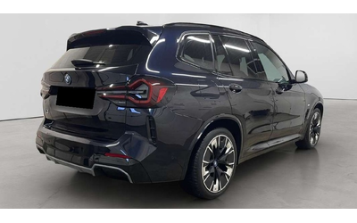 bmw-ix3-ix3-m-pack - 3