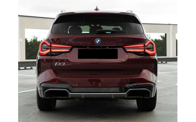 bmw-ix3-ix3-m-sport - 2