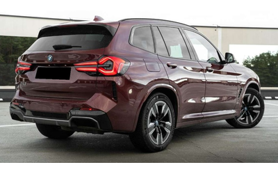 bmw-ix3-ix3-m-sport - 3
