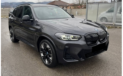 bmw-ix3-ix3-m-sport - 0