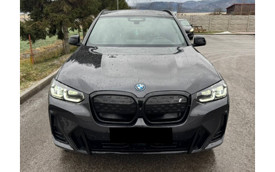 bmw-ix3-ix3-m-sport - 1