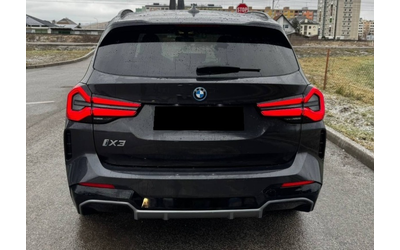 bmw-ix3-ix3-m-sport - 2