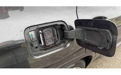 bmw-ix3-ix3-m-sport - 5