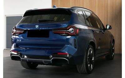 bmw-ix3-ix3-m-sport - 1