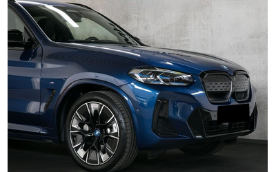 bmw-ix3-ix3-m-sport - 2