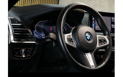 bmw-ix3-ix3-m-sport - 4