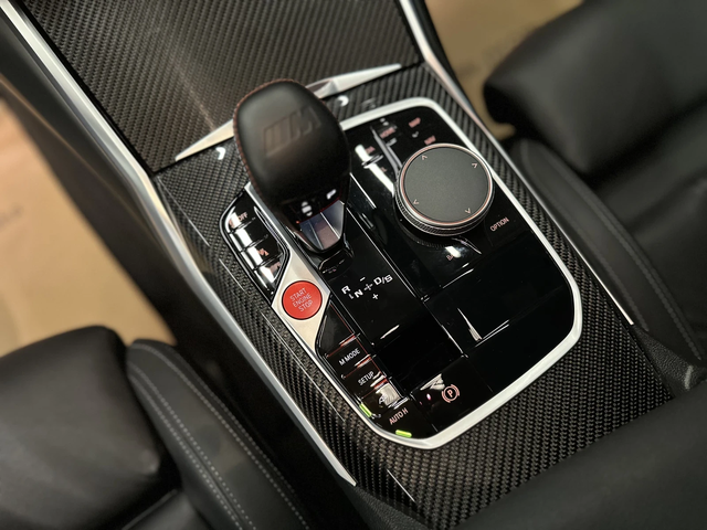 BMW M Coupе M-Power* Carbon* Harman* Лизинг - автомобили, коли, обяви за нови и употребявани 12