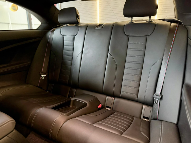 BMW M Coupе M-Power* Carbon* Harman* Лизинг - автомобили, коли, обяви за нови и употребявани 14