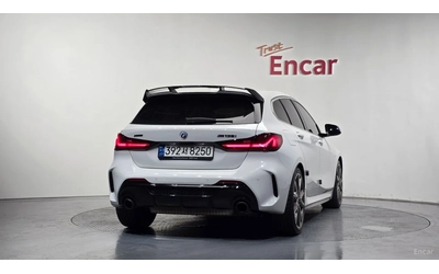 bmw-m135 - 3