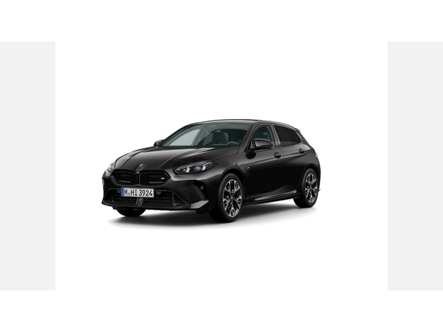 BMW M135 xDrive - автомобили, коли, обяви за нови и употребявани 0