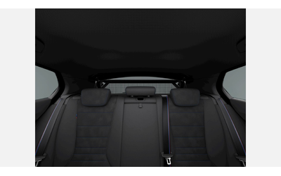 BMW M135 xDrive - автомобили, коли, обяви за нови и употребявани 10